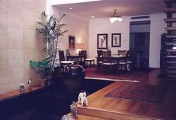 Emerald Hill Road (D9), Detached #613560281
